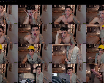 mike_montoya