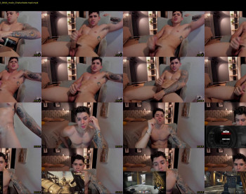 mike_montoya