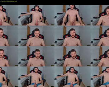 milkhotcam23