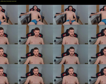 milkhotcam23