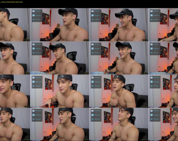mralex9