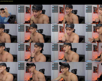mralex9