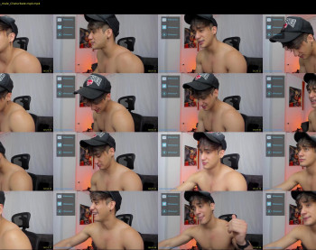 mralex9
