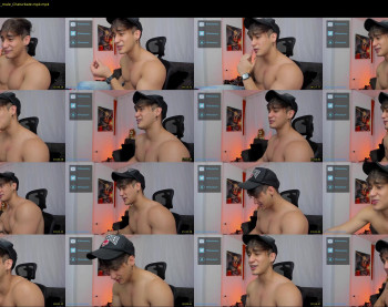 mralex9