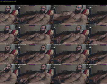 muscle0max