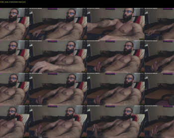 muscle0max
