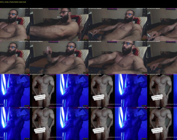 muscle0max