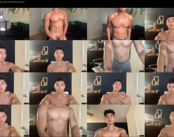 nategolden