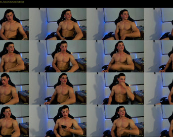 nick_zackk