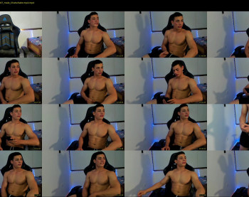 nick_zackk