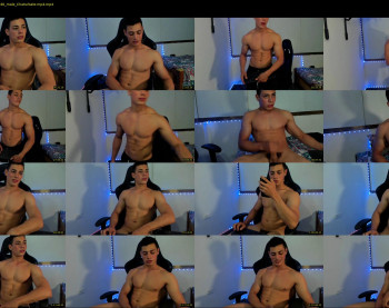 nick_zackk