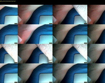 nine_o_clock