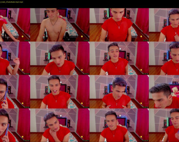 oliver_at