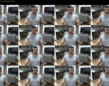 peterjack7