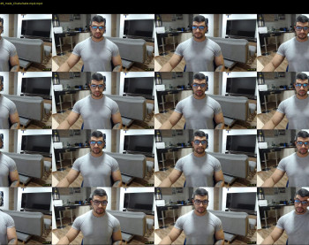 peterjack7