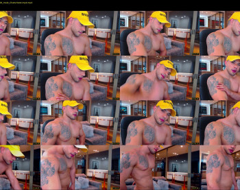 ray_torrez