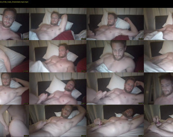 rodgerrabbit888
