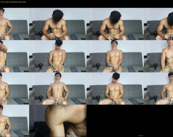 sensualjohan