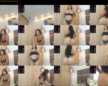 sexymoonlatina