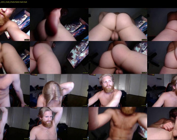 shybootylover