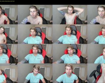 shyguy42o