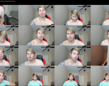 shyguy42o