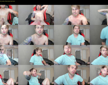 shyguy42o
