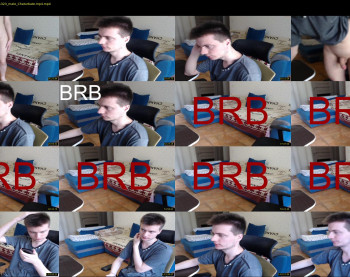 slavaxxx777