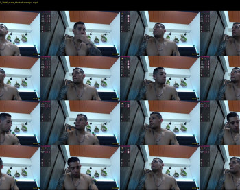 spartacus_cam