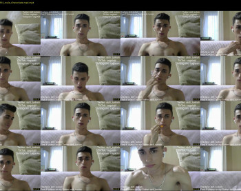 str8_turkish