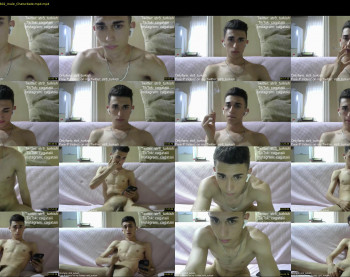 str8_turkish