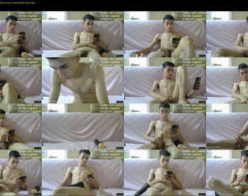 str8_turkish