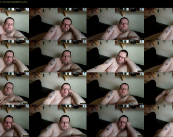superchubby57
