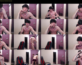 teddy_mode