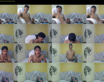 thiago_hard