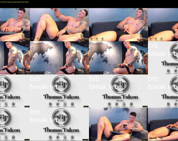 thomas_falcon1