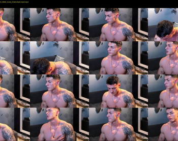 thomas_falcon1