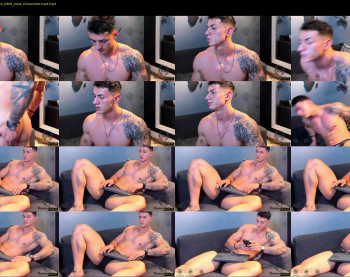 thomas_falcon1