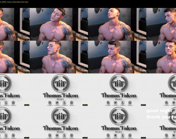 thomas_falcon1