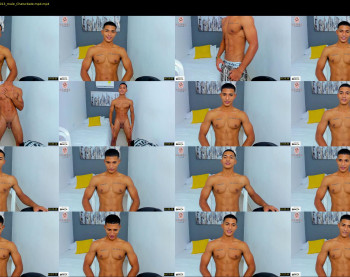 tiago__silva