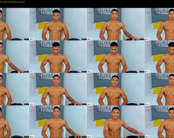 tiago__silva