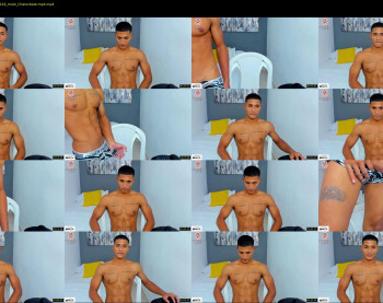 tiago__silva