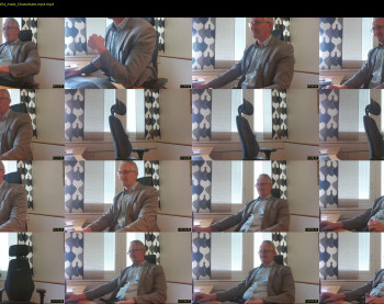 tom_swede