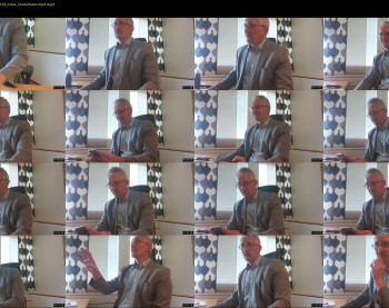 tom_swede