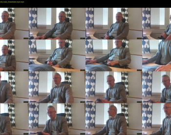 tom_swede