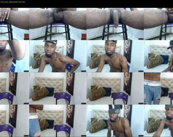 tyson_karter
