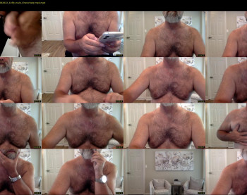 videoandphotoaddict