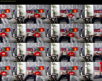 web_gammer_