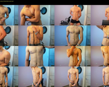 wyatt_5