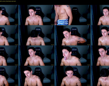zach_rhyder